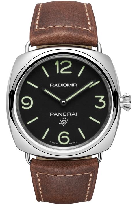 panerai pam00753